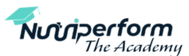 Nutriperform Academy